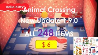 (Category: ) located in . Submitted by mikulover97 (Listing ID 1075996281, Image 1). Description: .
