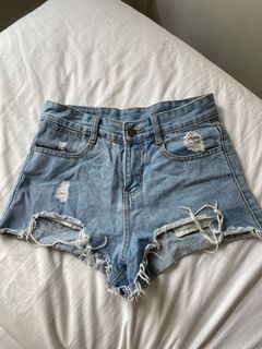 （分類：）位於 。 由 shophkx 提交（商品編號 1075935477，圖片 1）。簡介： 。