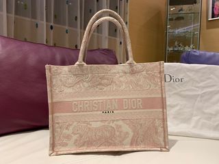 （分類：）位於 。 由 lookingok 提交（商品編號 1076049029，圖片 1）。簡介： 。