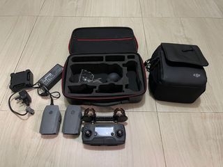 （分類：）位於 。 由 asben5880 提交（商品編號 1075947215，圖片 1）。簡介： 。