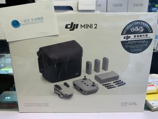 （分類：）位於 。 由 onestationelectric 提交（商品編號 1075954284，圖片 1）。簡介： 。
