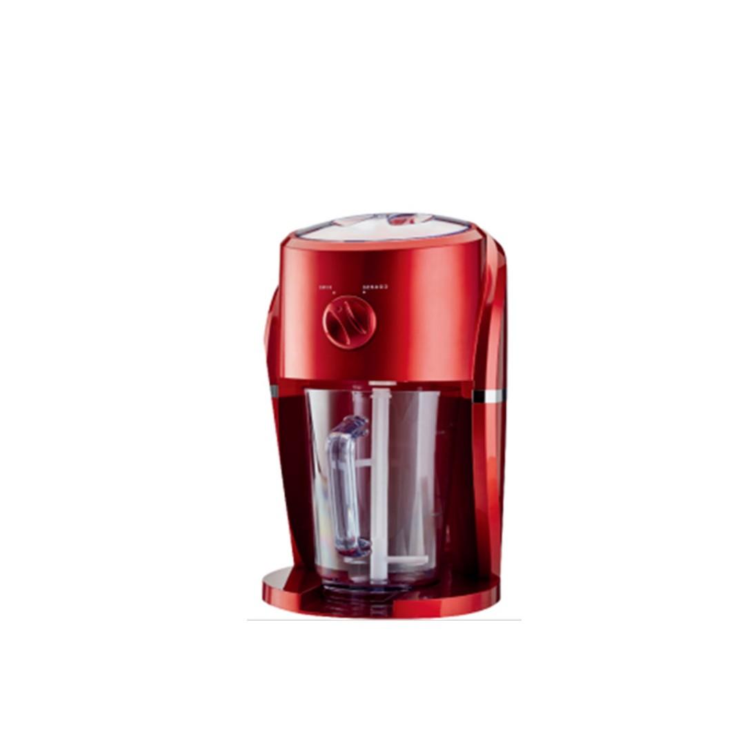 Dowell Ice Crusher ICR18 1L capacity Jar, TV & Home Appliances