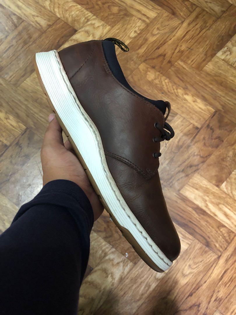 Dr martens solaris clearance
