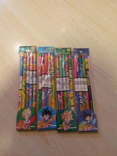 （分類：）位於 。 由 abighat430 提交（商品編號 1075976846，圖片 1）。簡介： 。