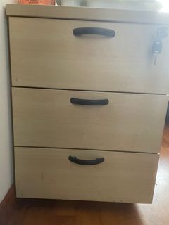 (Category: ) located in . Submitted by goodoc (Listing ID 1075982115, Image 1). Description: .