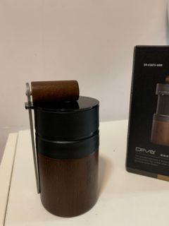 （分類：）位於 。 由 ansonso1015 提交（商品編號 1075977900，圖片 1）。簡介： 。