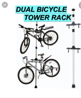 (Category: ) located in . Submitted by bikeconnection (Listing ID 1075955685, Image 1). Description: .