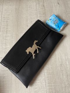 （分類：）位於 。 由 lydiaivan 提交（商品編號 1076001381，圖片 1）。簡介： 。