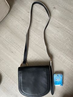 （分類：）位於 。 由 lydiaivan 提交（商品編號 1075982262，圖片 1）。簡介： 。