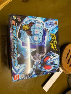 （分類：）位於 。 由 kfung455 提交（商品編號 1075909654，圖片 1）。簡介： 。