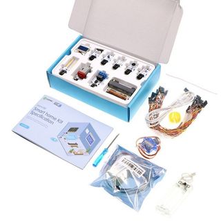 （分類：）位於 。 由 tom77982005 提交（商品編號 1076030835，圖片 1）。簡介： 。