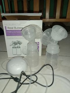 (Kategori: ) berada di . Dikirim oleh prelovedmydev (ID iklan 1076034930, Gambar 1). Deskripsi: .
