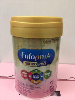 （分類：）位於 。 由 punmak 提交（商品編號 1075897624，圖片 1）。簡介： 。
