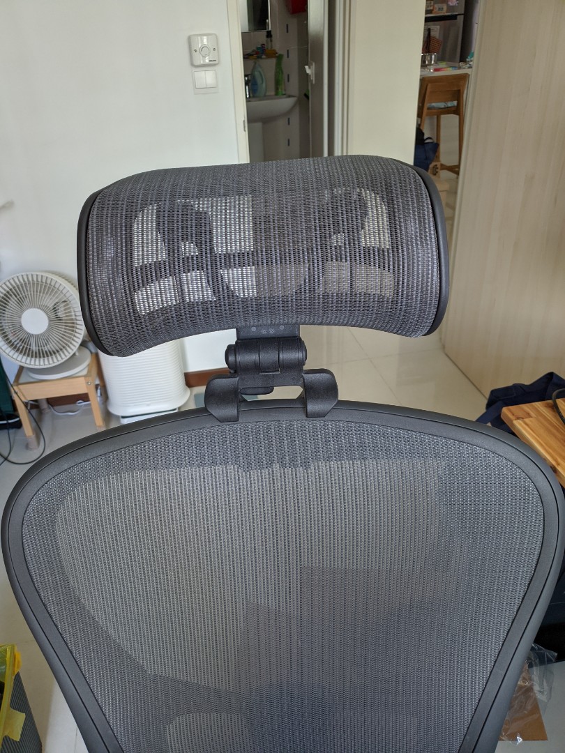 Engineered now headrest deals