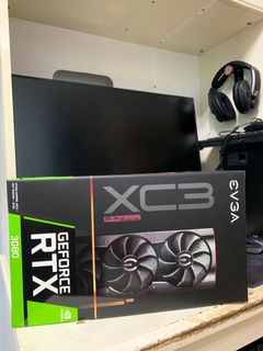 （分類：）位於 。 由 hiimmf 提交（商品編號 1076047575，圖片 1）。簡介： 。