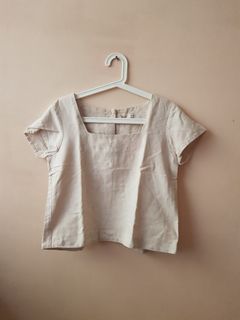(Kategori: ) berada di . Dikirim oleh shimesaba (ID iklan 1076019266, Gambar 1). Deskripsi: .