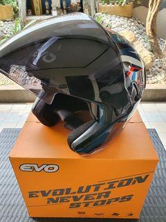 Evos Helmets View All Evos Helmets Ads In Carousell Philippines Evos Helmets View All Evos Helmets Ads In Carousell Philippines