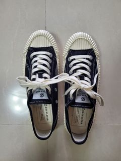（分類：）位於 。 由 e_lo9l2 提交（商品編號 1075897583，圖片 1）。簡介： 。