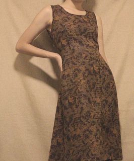 (Category: ) located in . Submitted by asisstuff (Listing ID 1076085270, Image 1). Description: .