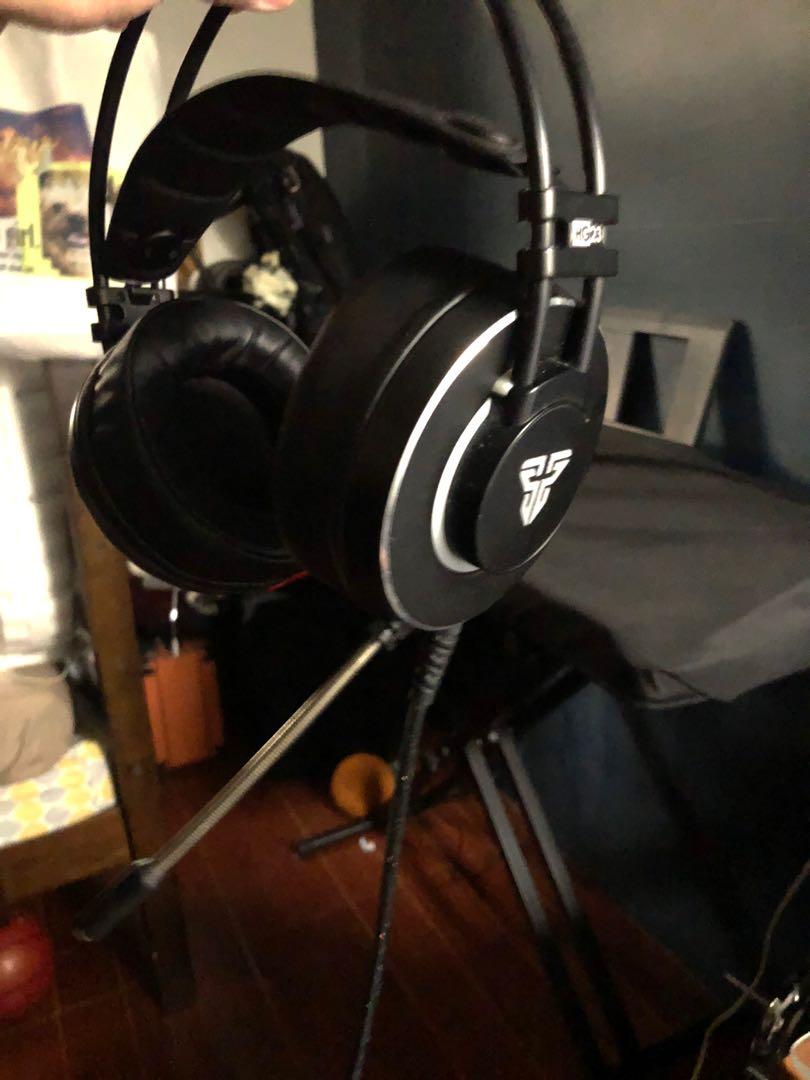 octane hg23