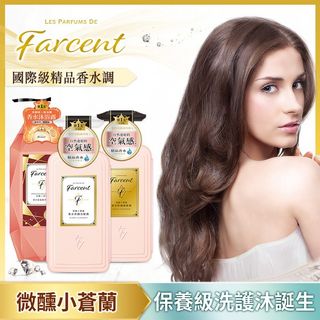 （分類：）位於 。 由 letsgouba 提交（商品編號 1076029292，圖片 1）。簡介： 。