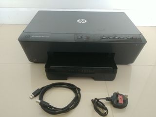 （分類：）位於 。 由 castle999 提交（商品編號 1075982088，圖片 1）。簡介： 。