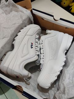 (Category: ) located in . Submitted by nur2armel (Listing ID 1076044085, Image 1). Description: .