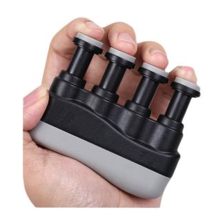 （分類：）位於 。 由 hkfreeshopping 提交（商品編號 1075978404，圖片 1）。簡介： 。