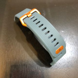Fitbit ionic sale shop