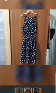 (Category: ) located in . Submitted by jn330 (Listing ID 1076083491, Image 1). Description: .