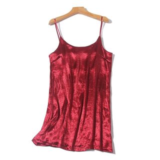（分類：）位於 。 由 cheap_hmstore 提交（商品編號 1076008333，圖片 1）。簡介： 。
