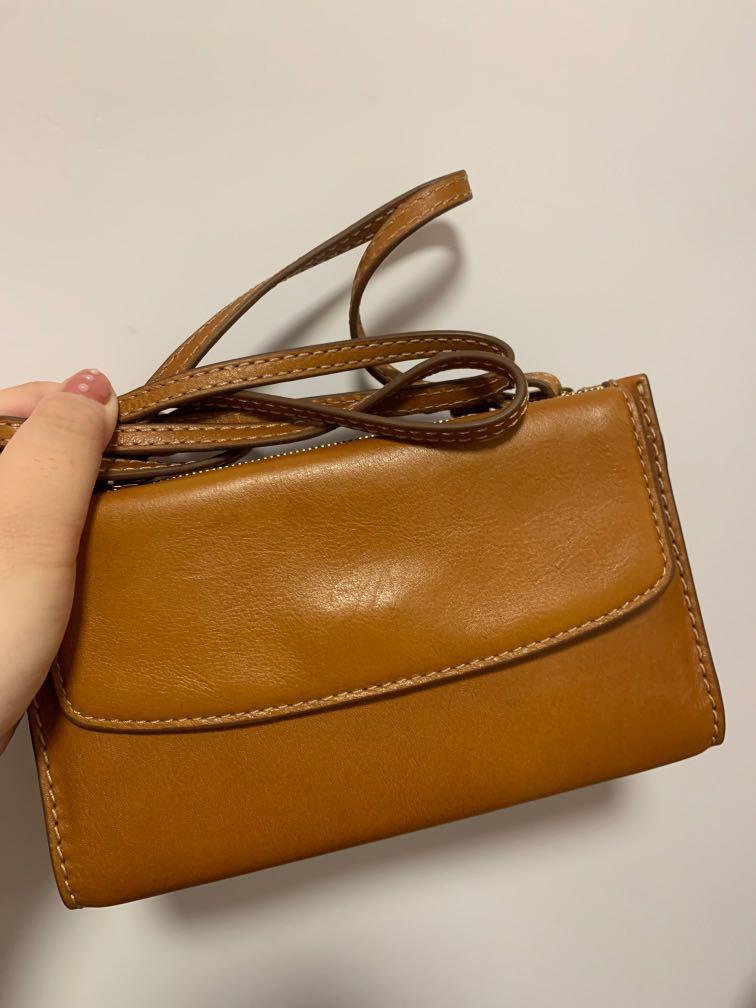 Fossil sage hotsell mini