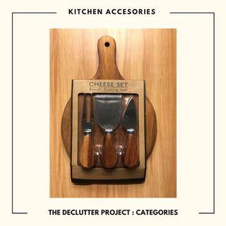 (Category: ) located in . Submitted by thedeclutterproject.ph (Listing ID 1075985564, Image 1). Description: .