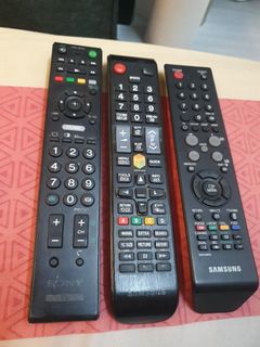 (Category: ) located in . Submitted by save_time_save_cost (Listing ID 1075946942, Image 1). Description: .
