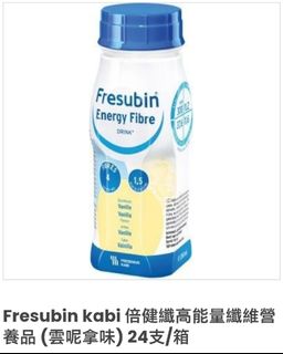 （分類：）位於 。 由 gogoview 提交（商品編號 1076020082，圖片 1）。簡介： 。