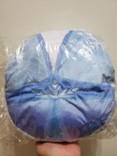 （分類：）位於 。 由 liraylimond 提交（商品編號 1076016619，圖片 1）。簡介： 。
