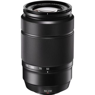 （分類：）位於 。 由 ckit117 提交（商品編號 1075943859，圖片 1）。簡介： 。