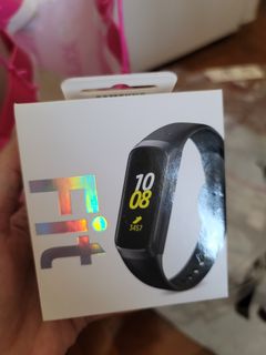 （分類：）位於 。 由 Yan_26 提交（商品編號 1075982398，圖片 1）。簡介： 。