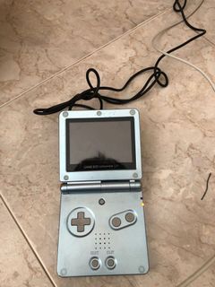 (Category: ) located in . Submitted by s10457 (Listing ID 1075912238, Image 1). Description: .