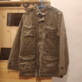 （分類：）位於 。 由 jaymms 提交（商品編號 1076095083，圖片 1）。簡介： 。