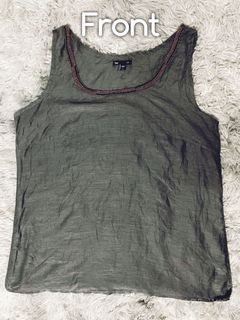 (Category: ) located in . Submitted by dime.wear (Listing ID 1076053311, Image 1). Description: .