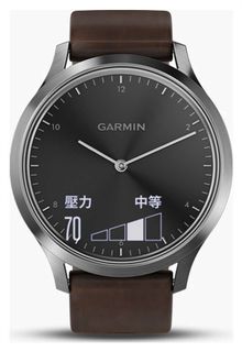 （分類：）位於 。 由 gordon.lee 提交（商品編號 1076059605，圖片 1）。簡介： 。