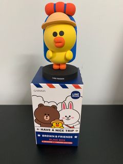 （分類：）位於 。 由 conannblue 提交（商品編號 1076036126，圖片 1）。簡介： 。