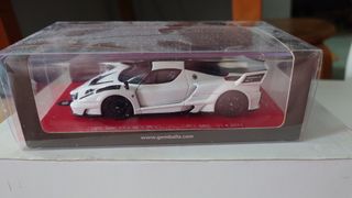 （分類：）位於 。 由 baroqku 提交（商品編號 1075959429，圖片 1）。簡介： 。