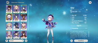 (Category: ) located in . Submitted by zamire (Listing ID 1076105313, Image 1). Description: .