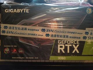 （分類：）位於 。 由 topba 提交（商品編號 1075924827，圖片 1）。簡介： 。