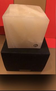 （分類：）位於 。 由 sharingwithbless 提交（商品編號 1075930031，圖片 1）。簡介： 。