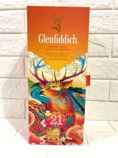（分類：）位於 。 由 whisky_tribe 提交（商品編號 1076021061，圖片 1）。簡介： 。