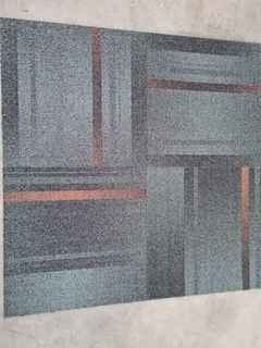 (Category: ) located in . Submitted by office.stuff (Listing ID 1075922880, Image 1). Description: .