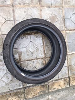 （分類：）位於 。 由 ivancheng218 提交（商品編號 1075991568，圖片 1）。簡介： 。